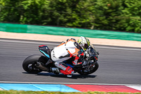 Slovakia-Ring;event-digital-images;motorbikes;no-limits;peter-wileman-photography;trackday;trackday-digital-images